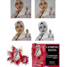 Image Touch-ups . Projekt z dziedziny Projektowanie c, frowe, Malarstwo c, frowe, Fotografia c, frowa, Projektowanie graficzne, Retuszowanie fotografii, Projektowanie dla portali społecznościow i ch użytkownika Sarah Lee - 06.01.2021