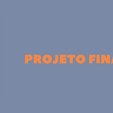 Projeto Final  . % Ana Pereira tarafından hazırlanan İçerik Pazarlaması projesi - 01.06.2021
