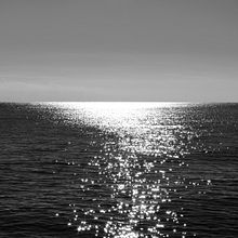 Sparkles . Photograph project by Judith Larraz - 01.06.2021