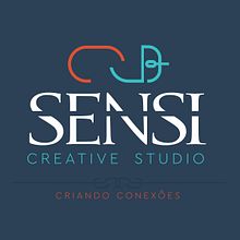 Meu projeto do curso: Desenvolvimento de marca própria (Estúdio de Design). Design, e Retoque fotográfico projeto de Renata Martins - 08.01.2021