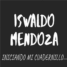 Mi Proyecto del curso: Iswaldo Mendoza. Drawing, and Pencil Drawing project by Iswaldo Mendoza - 01.06.2021