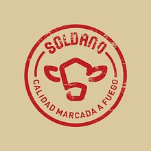 Mi Proyecto del curso: Presentación de proyectos de branding. Projekt z dziedziny Br, ing i ident, fikacja wizualna, Projektowanie logot, pów, Projektowanie graficzne, Projektowanie dla portali społecznościow i ch użytkownika Mauricio Ianniello - 15.01.2021