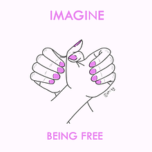 Hands. Animation, Graphic Design, and Traditional illustration project by btrizg - 01.07.2021
