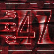 My Designs by @SGC47designs . % Steven Gutiérrez Castro tarafından hazırlanan Tasarım projesi - 01.07.2021