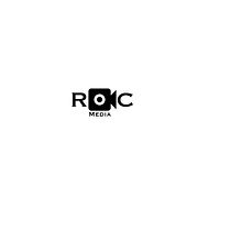 ROC Media, Servicios Audiovisuales. Video Editing project by Antonela Rocca - 01.07.2021