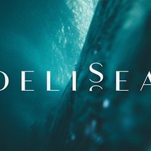 Delisea Parfum. Un proyecto de Diseño, Estrategia de marca						, Dirección de arte y Diseño gráfico de CULTBRAND - 07.01.2021
