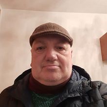 Mi portfolio de fotografías pintadas en Photoshop. Un projet de Photographie de David Lloveras Mir - 07.01.2021