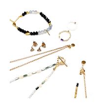 More creativity !. Accessor, and Design project by Tatjana Abramova - 01.05.2021