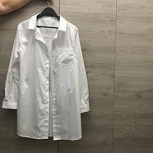 Mi Proyecto = Mi Primera Camisa.  Ein Projekt aus dem Bereich Modedesign von langela_alv - 07.01.2021