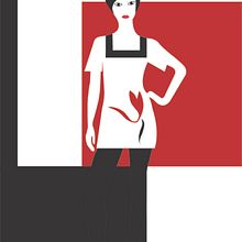 Ilustraciones vectoriales . Un progetto di Illustrazione tradizionale e Illustrazione vettoriale di Maria Silvina Ansaldi - 07.01.2021