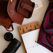 Mi Proyecto del curso: Fotografía para redes sociales: Lifestyle branding en Instagram. Un proyecto de Fotografía de producto de Luis Miguel Rosa - 07.01.2021
