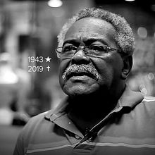 O futebol, Coutinho e o tio Cláudio. Stor, and telling project by Lucas Leite - 01.08.2021