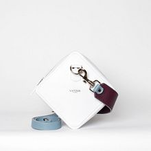 Fotografía de producto. Photograph, Studio Photograph, Product Photograph, Digital Photograph, Photographic Lighting, and Photo Retouching project by Laura BC - 01.08.2021
