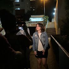 Cinematographer "NO SILÊNCIO DA NOITE" - Pedro Oliveira . % Pedro Oliveira tarafından hazırlanan Film, Film, Video ve TV, A, dınlatma Tasarımı, Fotoğrafik A, Ve dınlatma projesi - 01.08.2021