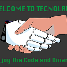 Digital Art. Un projet de Dessin numérique de Kande Margalef Farnós - 26.03.2019