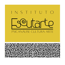 Meu projeto do curso: Princípios de conceitualização e branding - (Psycanalitycal Institute). Un proyecto de Br e ing e Identidad de Erida Silva - 08.01.2021