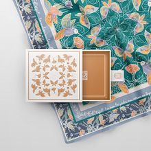 Versinhos de Bem Querer. Traditional illustration, and Pattern Design project by Ana Marques - 01.08.2021