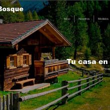 Mi Proyecto del curso: Diseño web responsive con Adobe Dreamweaver. Product Photograph project by Henry Niama - 05.06.2021