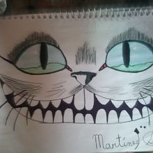 Mi Proyecto del curso: Cuadernos de dibujo: encuentra un lenguaje propio. Un proyecto de Dibujo artístico de jorgearturo - 08.01.2021