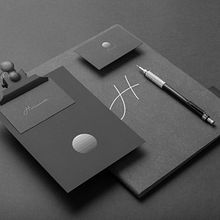 Hotel Horizonte. Een project van Architectuur, Digitale architectuur,  Architecturale illustratie y Architecturale visualisatie van SARAH TIO - 09.01.2021