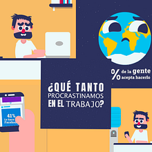 Imitación del curso XD. Un progetto di Animazione e Animazione 2D di Julian Donoso - 11.04.2021