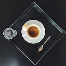 Fotografia profissional para Instagram. Instagram Photograph, Advertising, Photograph, Marketing, Social Media, Mobile Photograph, Product Photograph, Mobile Marketing, Instagram, Lifest, and le Photograph project by Giulio Castravelli - 01.08.2021