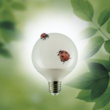 Meu projeto do curso: Fotografia de objetos brilhantes e esquemas de iluminação Ein Projekt aus dem Bereich Werbefotografie von Walcyr Mattoso - 15.01.2021