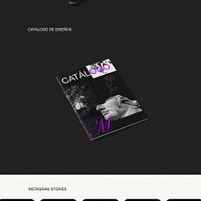 Branding para Remaink. Un proyecto de Diseño, Br, ing e Identidad, Diseño de tatuajes, Diseño para Redes Sociales, Instagram, Diseño gráfico, Diseño de logotipos y Naming de Celia Lafuente - 09.01.2021