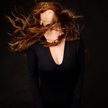 Mi Proyecto del curso: Fotografía de moda: conceptos básicos. Un projet de Photographie , et Photographie artistique de cronicasdeunsazo - 09.01.2021