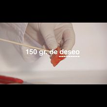 Recetas para el alma. Video, and Video Editing project by Bea López Seijas - 09.20.2018