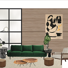 Casa MM | Shopping List. Un projet de Architecture d'intérieur, Décoration , et Design d'intérieur de SARAH TIO - 10.01.2021