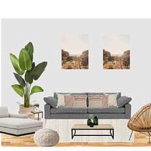DG Apartamento | Shopping List. Un projet de Architecture d'intérieur, Décoration , et Design d'intérieur de SARAH TIO - 10.01.2021