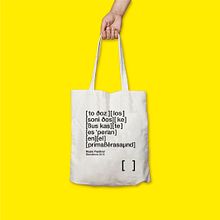 Propuesta diseño para el Primavera Sound Ein Projekt aus dem Bereich Br, ing und Identität und Grafikdesign von Emma GN - 10.01.2021