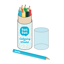 packagings. Un projet de Br, ing et identité, Design graphique , et Packaging de Emma GN - 10.01.2021