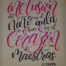 PROYECTOS LETTERING. H, Lettering, and Lettering project by Alba Gutiérrez Guibelalde - 01.10.2021