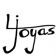 4Joyas. Un progetto di Design di gioielli di Micaela Romano - 10.01.2021