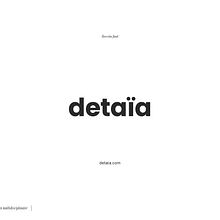 Proyecto Naming: Estudio de diseño multidisciplinar . Architecture, Interior Architecture, Woodworking, Design, and Product Design project by Alejandro Chacón Noguera - 01.10.2021