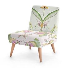 Some of my artwork. Un progetto di Illustrazione tradizionale di Leslie Rennolds - 10.01.2021