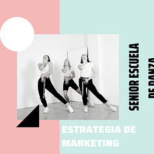 Mi Proyecto del curso: Introducción al community management. Digital Marketing project by Carlenis Jimenez - 01.10.2021