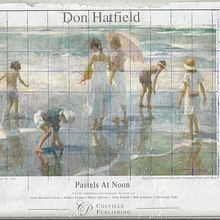 Retrato a lapiz: Augusto, Tomas y Sara. Un progetto di Disegno, Disegno a matita, Disegno di ritratti e Disegno realistico di Gustavo Adolfo Gomez Garcia - 11.01.2021