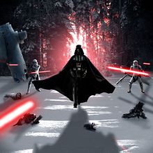 Mi Proyecto del curso: Retoque fotográfico y efectos visuales con Photoshop. Un progetto di Composizione fotografica, Fotomontaggio e Ritocco fotografico di Simon Fuquen - 11.01.2021
