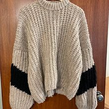 My project in Creating Garments Using Crochet course. Un proyecto de Tejido de Abby León - 25.12.2020