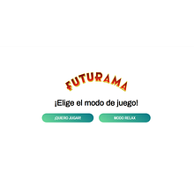 Mi Proyecto del curso: Introducción a la programación en JavaScript. Un proyecto de JavaScript de Rocio Rodríguez Jiménez - 12.01.2021