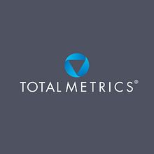 TOTALMETRICS. Projekt z dziedziny Br, ing i ident, fikacja wizualna, Komunikacja i Projektowanie graficzne użytkownika Jhonatan Medina - 11.01.2014