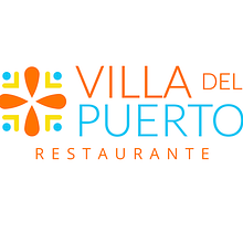 Proyecto del curso: Villa del Puerto (Diseño de marcas con retícula). Un proyecto de Br e ing e Identidad de Cinthia Guadalupe Hernández Gómez - 11.01.2021