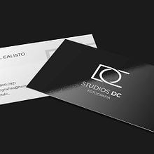 Meu 1° projeto. Un proyecto de Diseño gráfico de Raquel Lopes - 11.01.2021