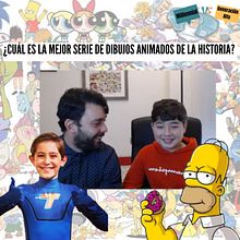 Mi Proyecto del curso: YouTube: crea tu canal desde cero. Digital Marketing project by Javier Díaz - 12.28.2020