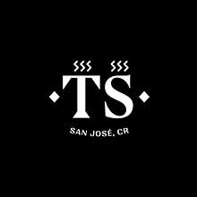 Tribu Steak. Br, ing, Identit, Design, and Graphic Design project by Bosque - 01.11.2021