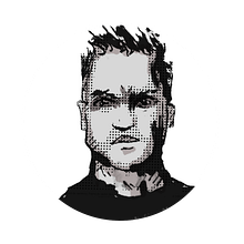 Mi Proyecto del curso: Cuaderno de retratos en acuarela. Un proyecto de Ilustración tradicional de jhon jairo caicedo mejia - 11.01.2021