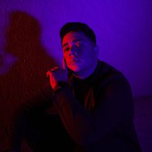 Biografía  Ein Projekt aus dem Bereich Artistische Zeichnung von Alejandro Herrera - 11.01.2021